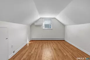 223 Patterson Ave, Stratford, CT 06614 - Photo 18