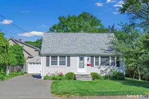 223 Patterson Ave, Stratford, CT 06614 - Photo 1