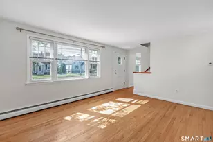 223 Patterson Ave, Stratford, CT 06614 - Photo 6