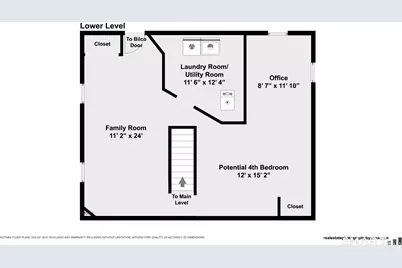 223 Patterson Avenue, Stratford, CT 06614 - Photo 30