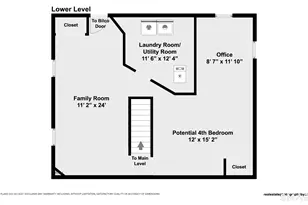 223 Patterson Ave, Stratford, CT 06614 - Photo 30
