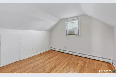 223 Patterson Avenue, Stratford, CT 06614 - Photo 22