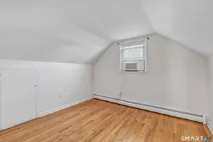 223 Patterson Ave, Stratford, CT 06614 - Photo 22