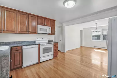 223 Patterson Avenue, Stratford, CT 06614 - Photo 10