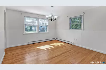 223 Patterson Avenue, Stratford, CT 06614 - Photo 8