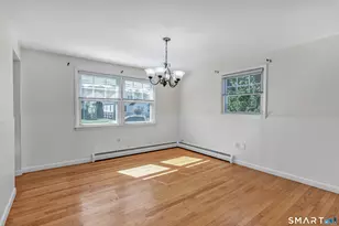 223 Patterson Ave, Stratford, CT 06614 - Photo 8
