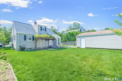 223 Patterson Avenue, Stratford, CT 06614 - Photo 2
