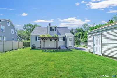 223 Patterson Avenue, Stratford, CT 06614 - Photo 36