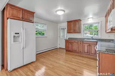 223 Patterson Avenue, Stratford, CT 06614 - Photo 12
