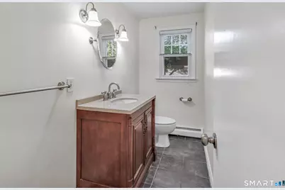 223 Patterson Avenue, Stratford, CT 06614 - Photo 14