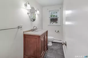 223 Patterson Ave, Stratford, CT 06614 - Photo 14