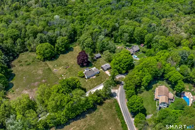 80 Blodgett Road, Stafford, CT 06076 - Photo 2