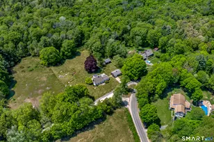 80 Blodgett Rd, Stafford, CT 06076 - Photo 2