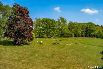 80 Blodgett Road, Stafford, CT 06076 - Photo 38