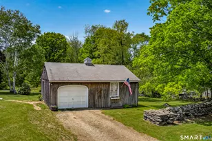 80 Blodgett Rd, Stafford, CT 06076 - Photo 34