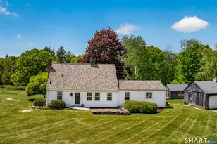 80 Blodgett Rd, Stafford, CT 06076 - Photo 4