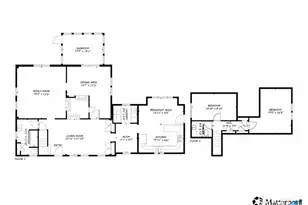 80 Blodgett Rd, Stafford, CT 06076 - Photo 40