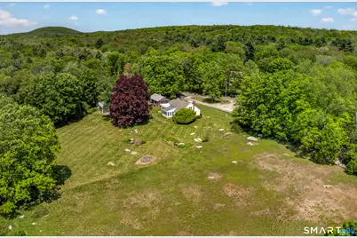 80 Blodgett Road, Stafford, CT 06076 - Photo 30