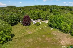 80 Blodgett Rd, Stafford, CT 06076 - Photo 30
