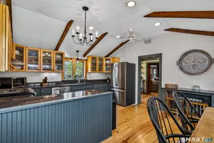 80 Blodgett Rd, Stafford, CT 06076 - Photo 8