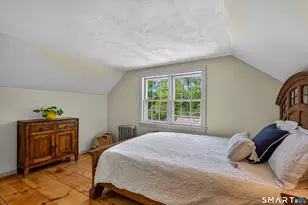 80 Blodgett Rd, Stafford, CT 06076 - Photo 26