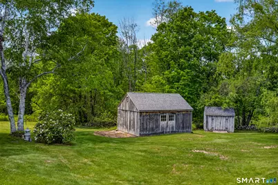 80 Blodgett Road, Stafford, CT 06076 - Photo 36
