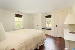 158 Taconic Rd, Salisbury, CT 06068 - Photo 26
