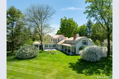 158 Taconic Road, Salisbury, CT 06068 - Photo 10