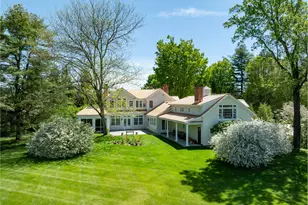 158 Taconic Rd, Salisbury, CT 06068 - Photo 10
