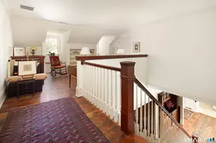158 Taconic Rd, Salisbury, CT 06068 - Photo 20