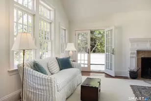 158 Taconic Rd, Salisbury, CT 06068 - Photo 22