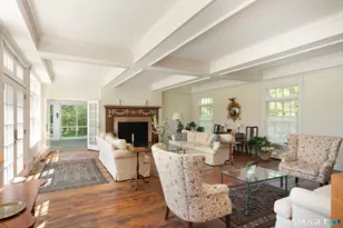 158 Taconic Rd, Salisbury, CT 06068 - Photo 6