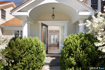 158 Taconic Road, Salisbury, CT 06068 - Photo 4