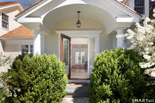 158 Taconic Rd, Salisbury, CT 06068 - Photo 4