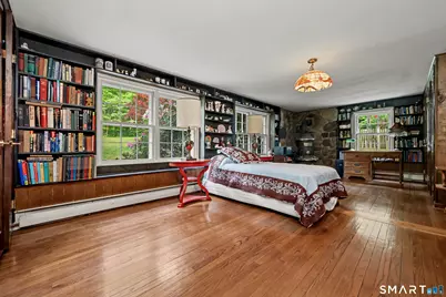 16 Shady Lane, Redding, CT 06896 - Photo 22