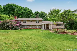 16 Shady Ln, Redding, CT 06896 - Photo 1