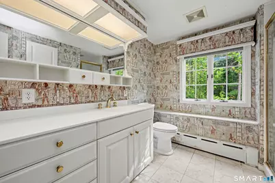 16 Shady Lane, Redding, CT 06896 - Photo 24