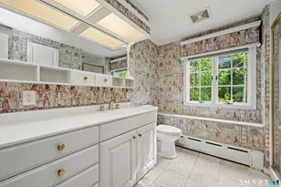 16 Shady Ln, Redding, CT 06896 - Photo 24