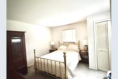 16 Shady Lane, Redding, CT 06896 - Photo 36