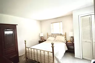16 Shady Ln, Redding, CT 06896 - Photo 36