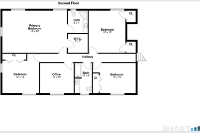 16 Shady Lane, Redding, CT 06896 - Photo 30