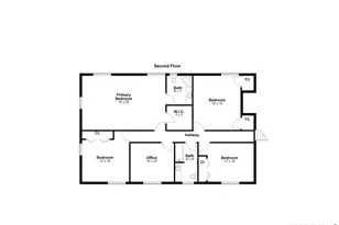 16 Shady Ln, Redding, CT 06896 - Photo 30