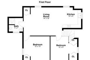 16 Shady Ln, Redding, CT 06896 - Photo 34