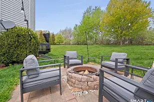 373 Chestnut Land Rd, New Milford, CT 06776 - Photo 40