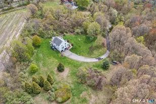 373 Chestnut Land Rd, New Milford, CT 06776 - Photo 36