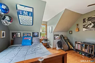 373 Chestnut Land Rd, New Milford, CT 06776 - Photo 34