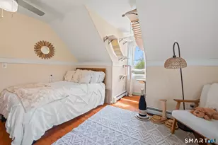 373 Chestnut Land Rd, New Milford, CT 06776 - Photo 28