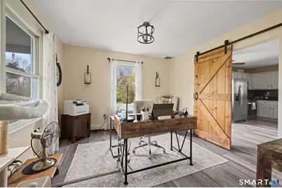 373 Chestnut Land Road, New Milford, CT 06776 - Photo 20