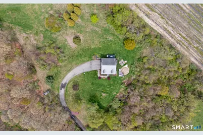 373 Chestnut Land Road, New Milford, CT 06776 - Photo 38