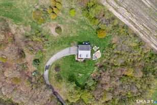 373 Chestnut Land Rd, New Milford, CT 06776 - Photo 38